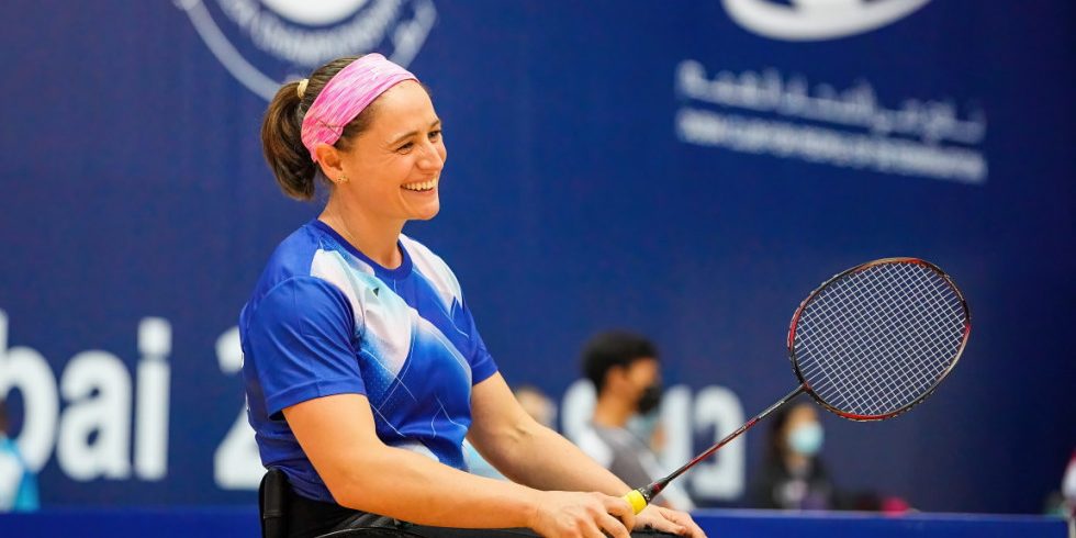 Bree-Melberg-980×550