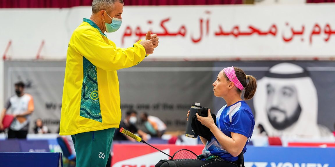 Coach-Ian-Bridge-and-Bree