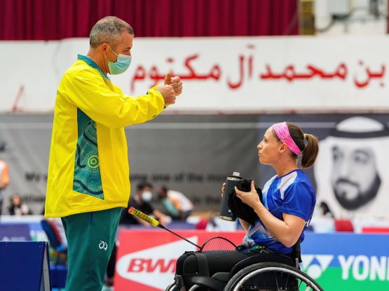 Coach-Ian-Bridge-and-Bree