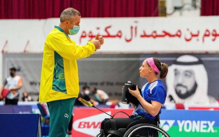 Coach-Ian-Bridge-and-Bree