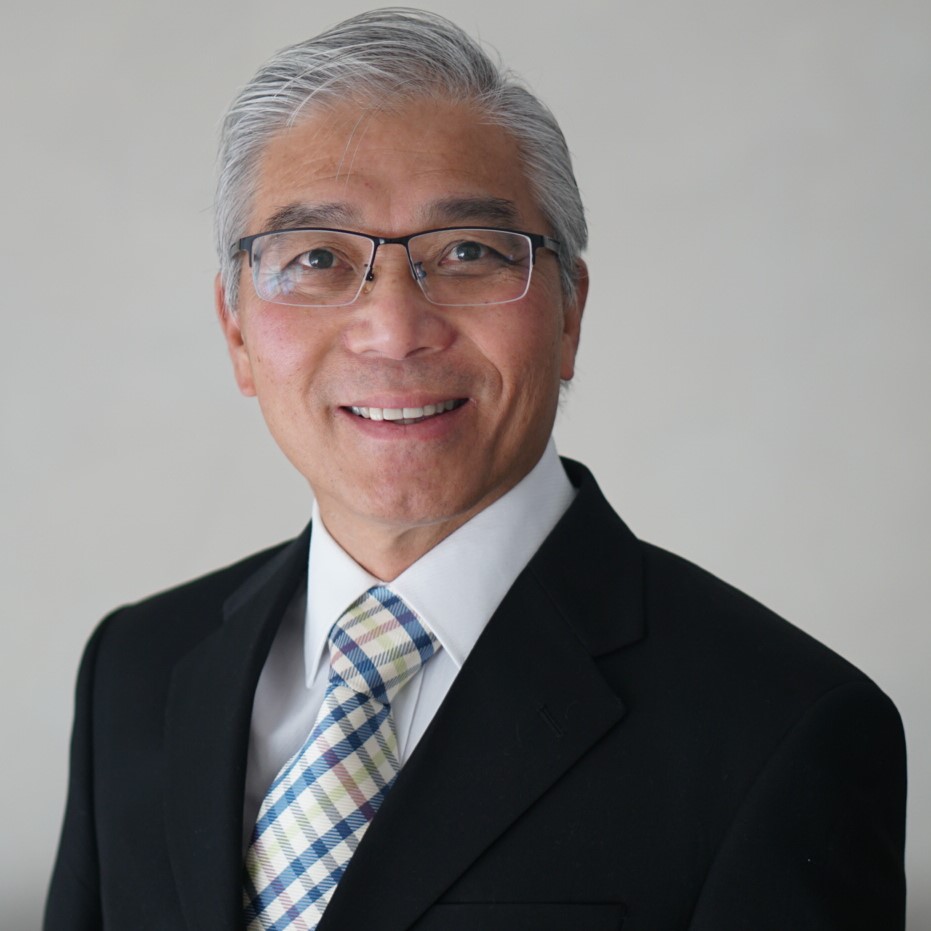 Loke Poh WONG_1