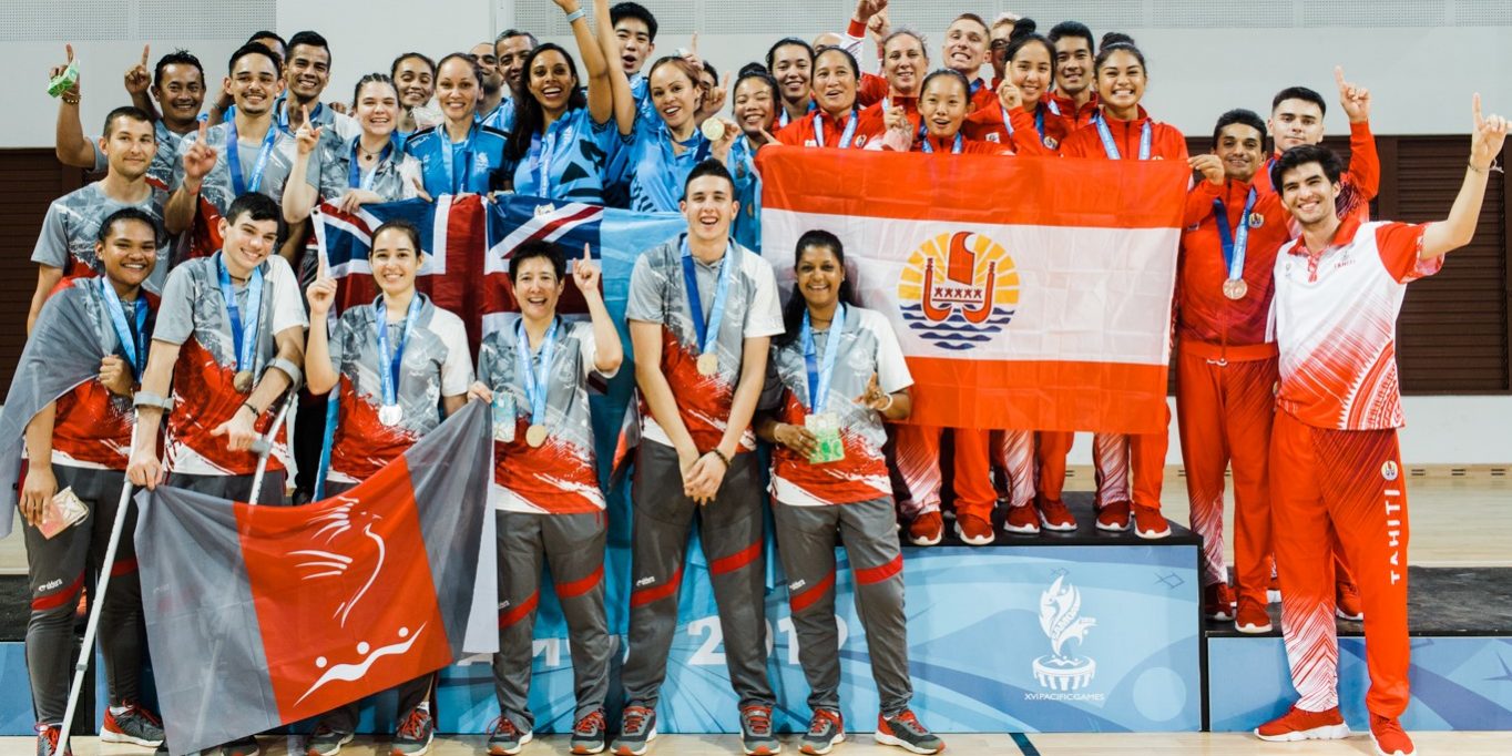 Trina_Edwards_Badmington_Ceremony_Day_3-0865