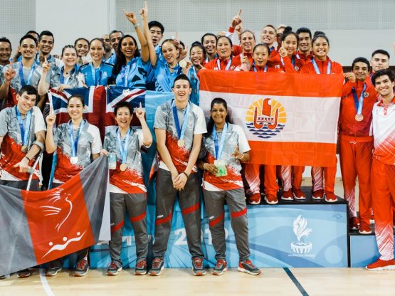 Trina_Edwards_Badmington_Ceremony_Day_3-0865