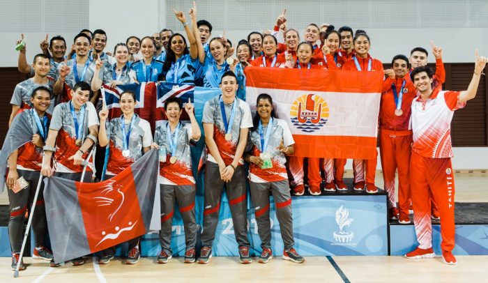 Trina_Edwards_Badmington_Ceremony_Day_3-0865