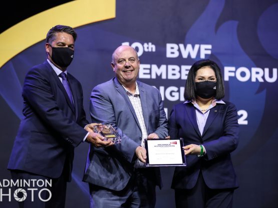 b_20220506_1557_ThomasUberCupFinals2022_BPES3413