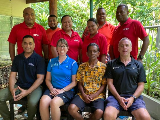 285741585_739620417232385_1752821543418778352_n