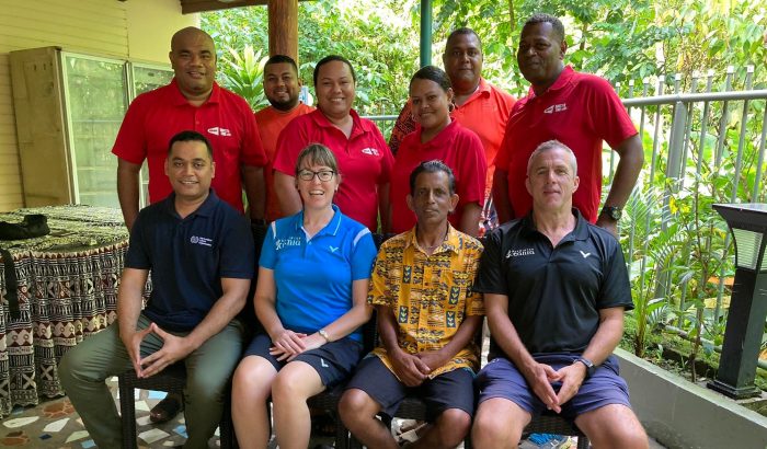 285741585_739620417232385_1752821543418778352_n