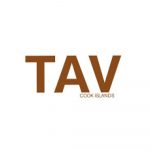 AV resize