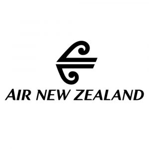 Air NZ resize
