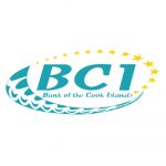 BCI Resize