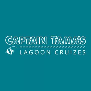 Captain Tamas