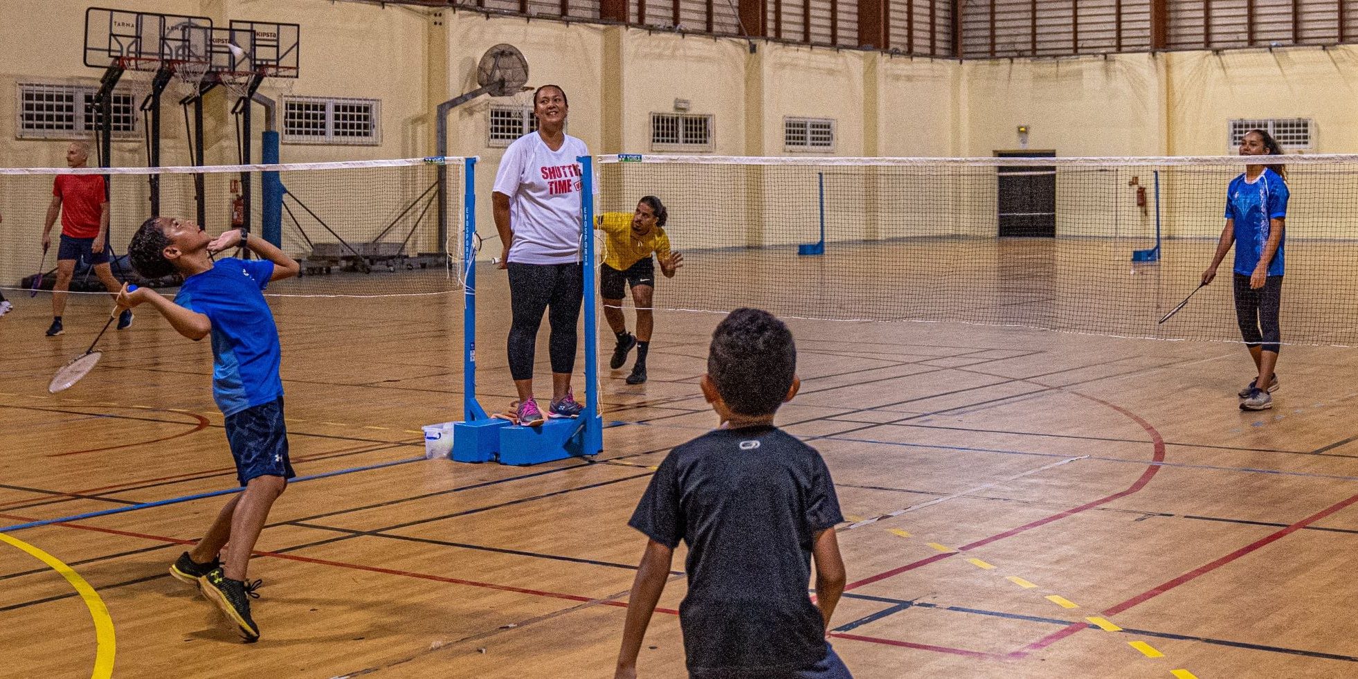 Caroline Brial_resize