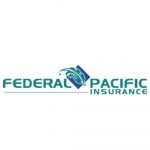 FED PACIFIC INSURANCE RESIZE