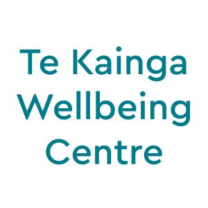Te Kainga Wellbeing