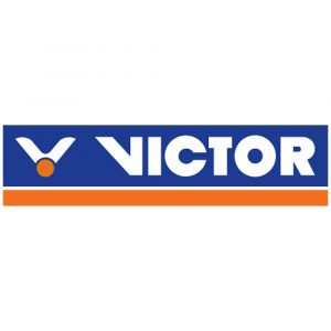VICTOR resize