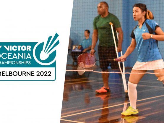 VOC22 Para Web Banner