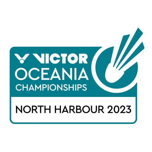 VOC23