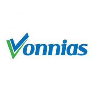 Vonnias Resize
