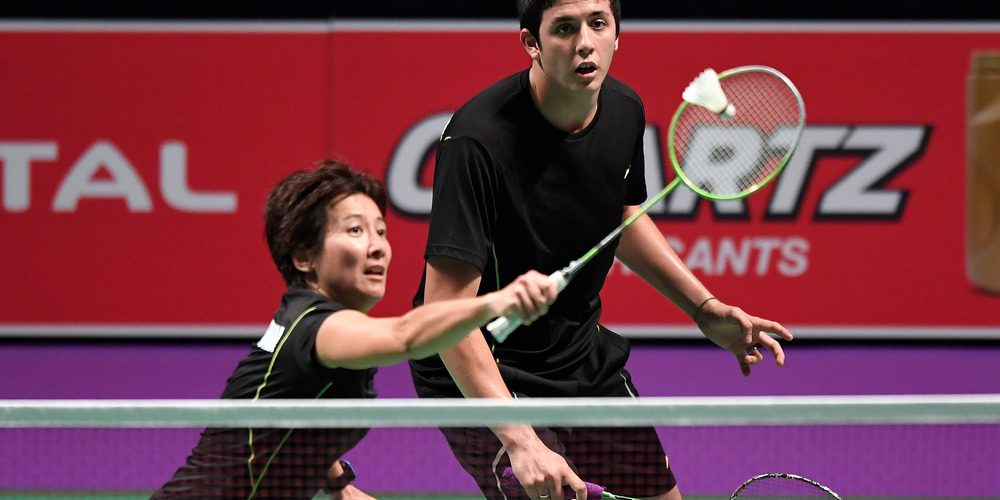 b_20170523_1509_SudirmanCup2017_BPLV5085