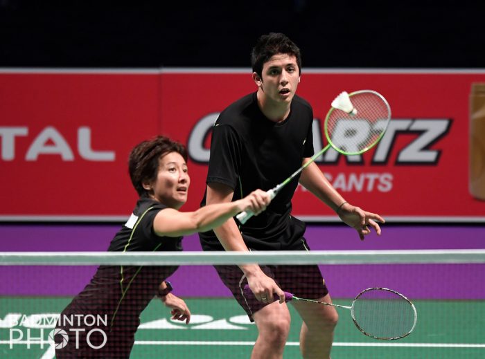 b_20170523_1509_SudirmanCup2017_BPLV5085