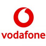 vodafoen resize