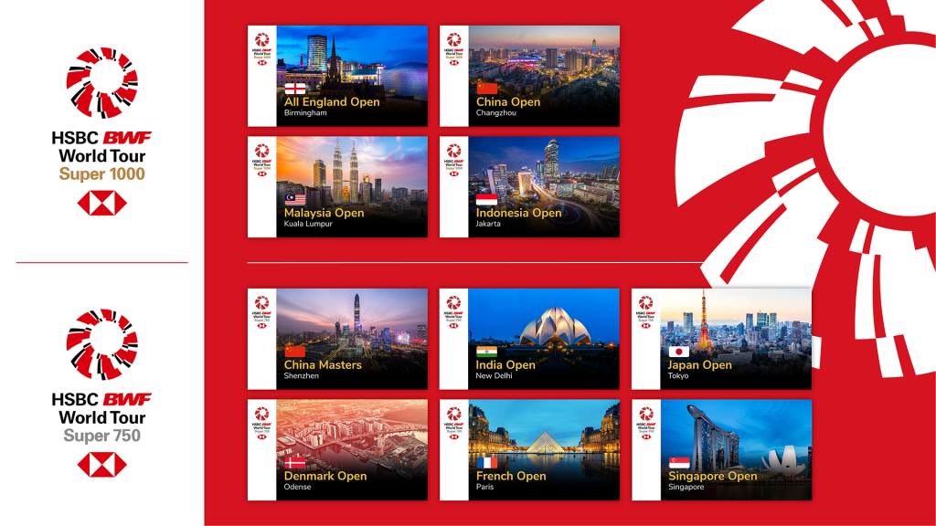 world tour 1