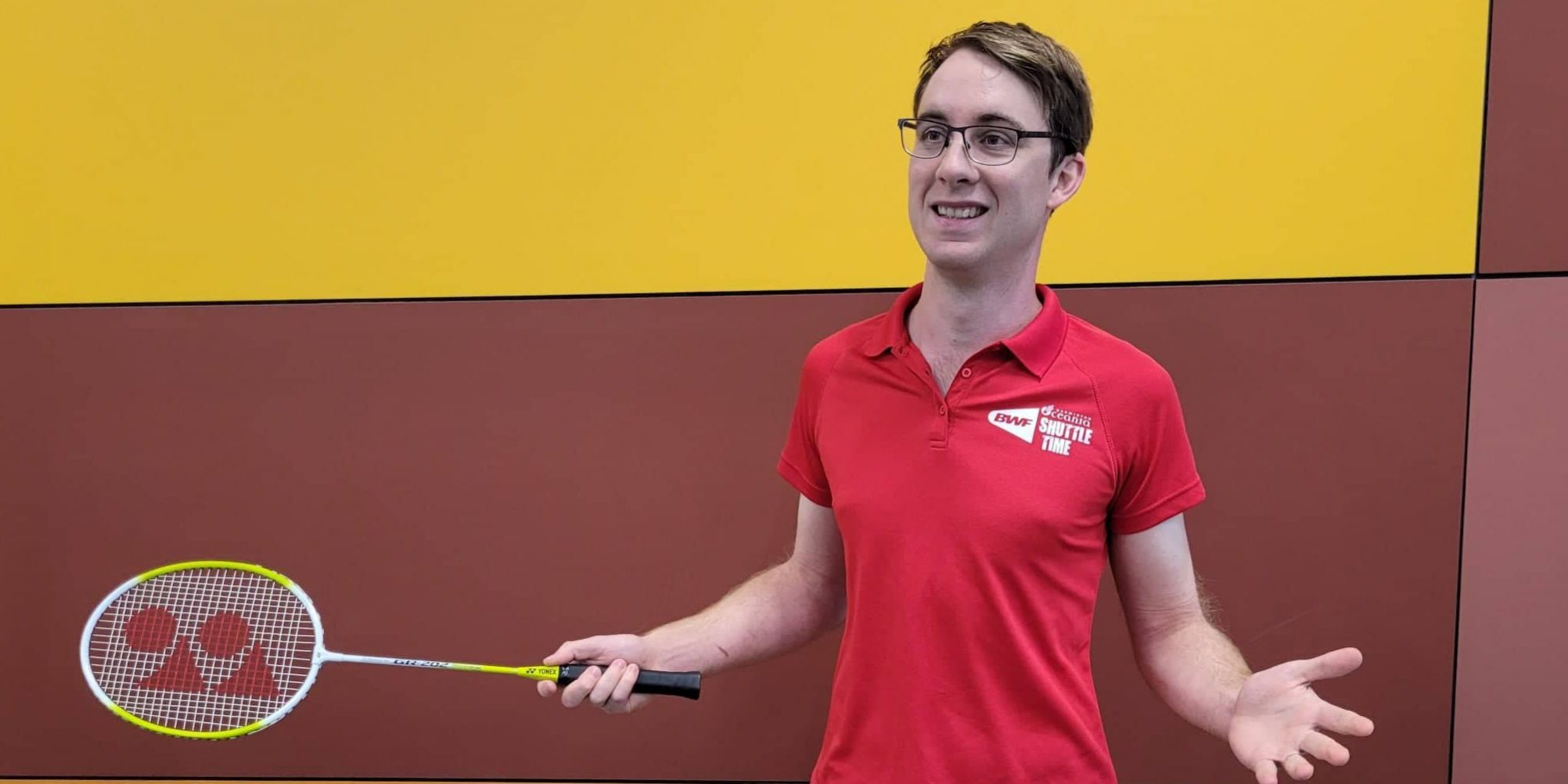 284574827_511020790710740_1279747284579814304_n