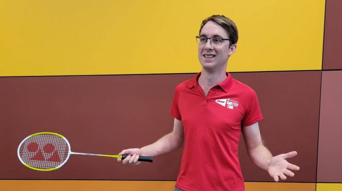 284574827_511020790710740_1279747284579814304_n