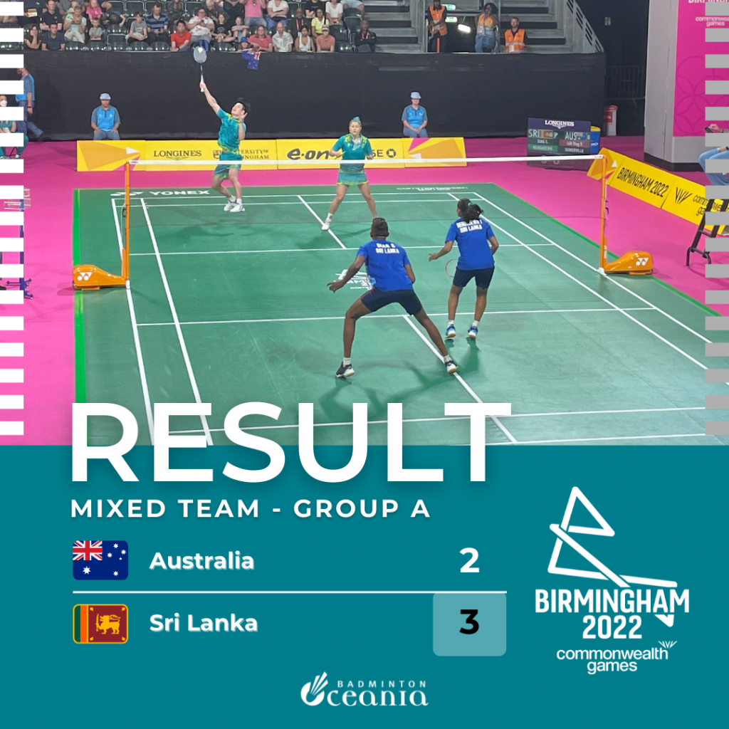 Commonwealth Games 22 (1)