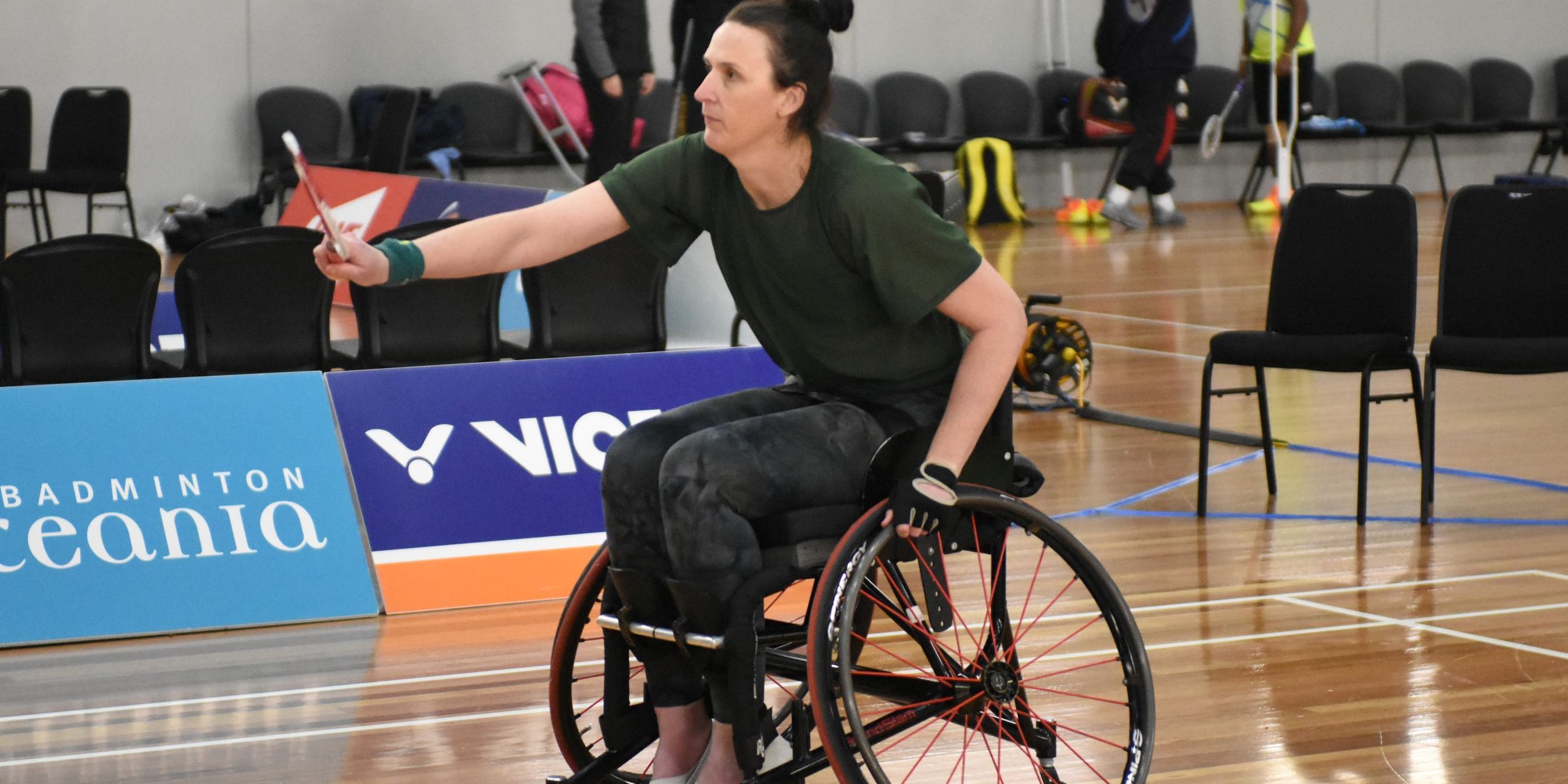 Janine Watson (small)