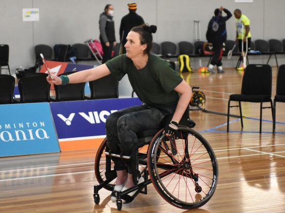 Janine Watson (small)