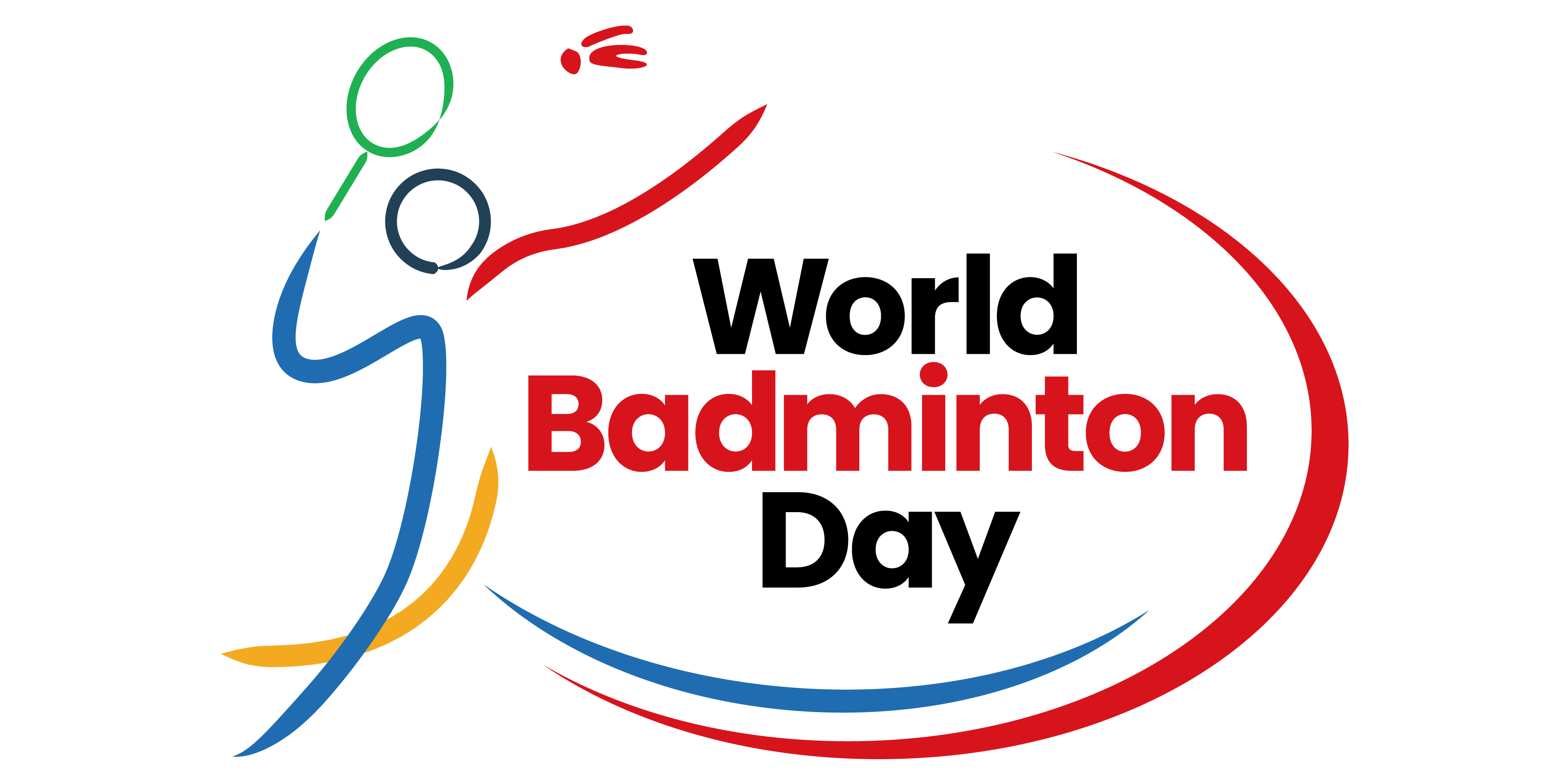 World Badminton Day_RGB_FULL COLOUR