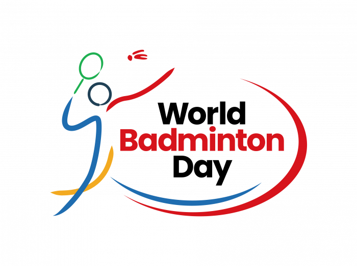 World Badminton Day_RGB_FULL COLOUR