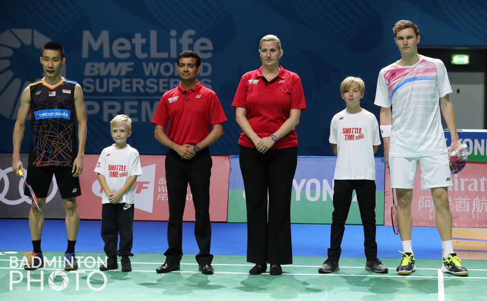 b_20171217_1823_WorldSuperseriesFinals2017_BPBP6940