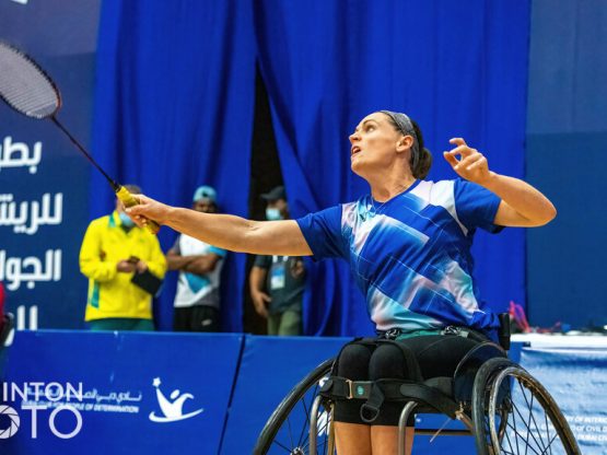 b_20220524_1659_DubaiParaBadmintonInternational2022_BPJV0071