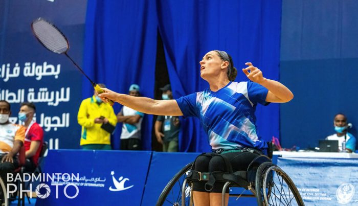 b_20220524_1659_DubaiParaBadmintonInternational2022_BPJV0071
