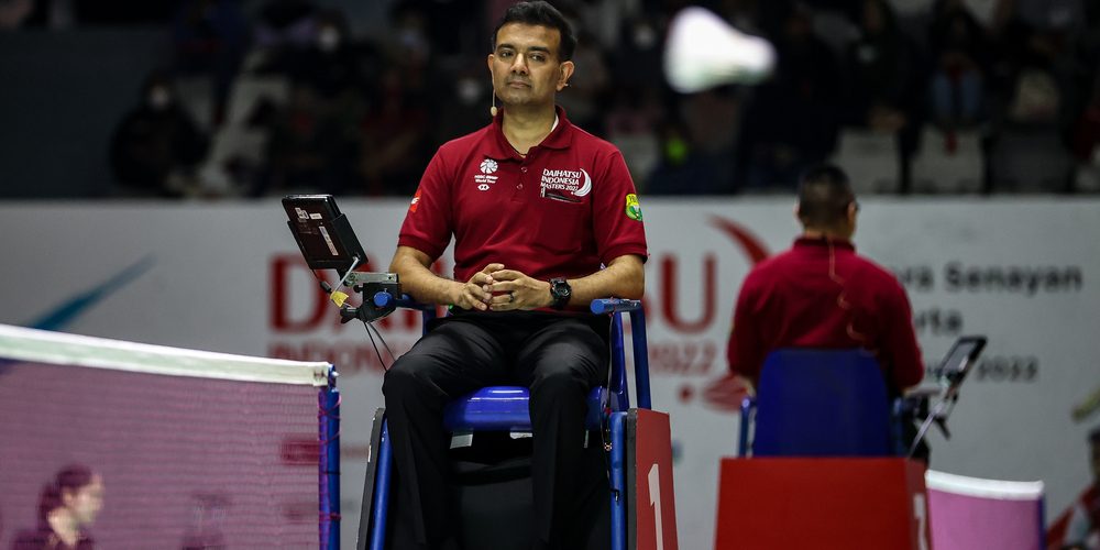 b_20220607_1205_IndonesiaMasters2022_BPYL4961