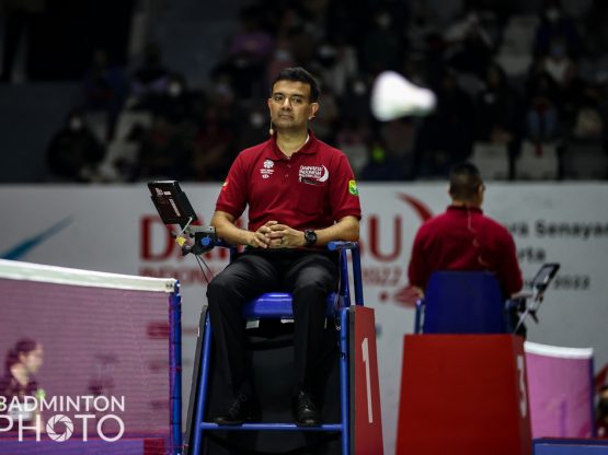b_20220607_1205_IndonesiaMasters2022_BPYL4961