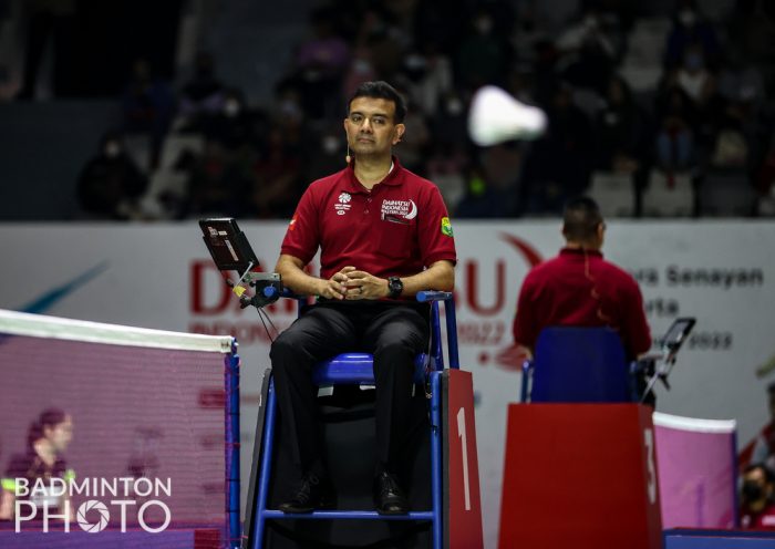 b_20220607_1205_IndonesiaMasters2022_BPYL4961