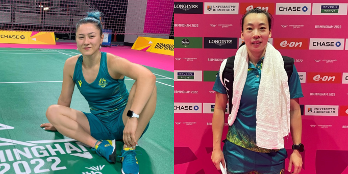 Gronya and Wendy SF_1