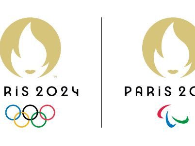 Paris 2024