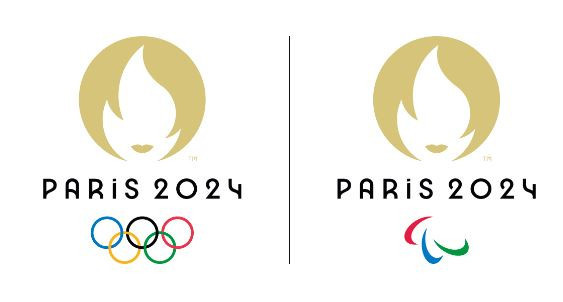 Paris 2024