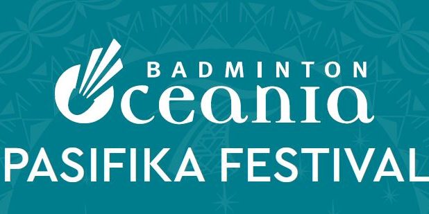 Pasifika Festival