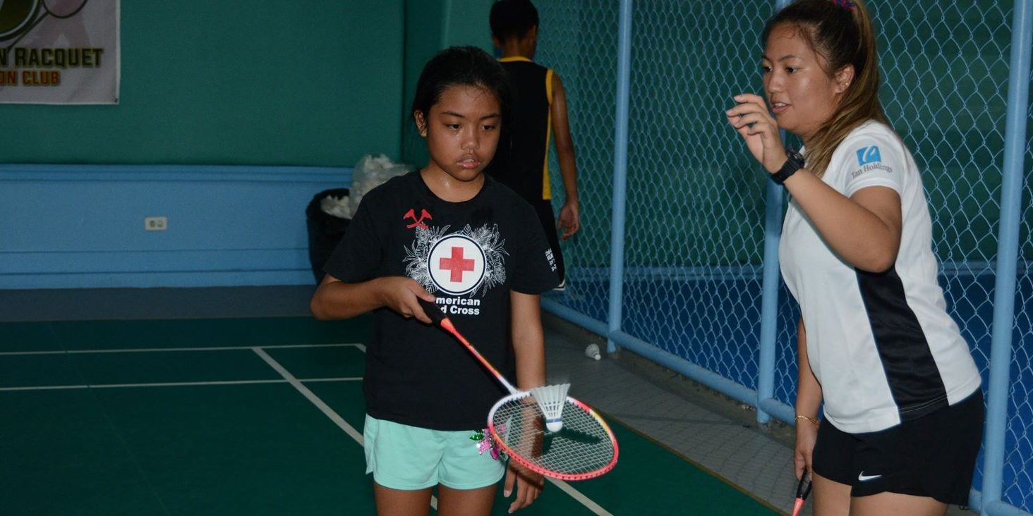 Janelle Shuttle Time