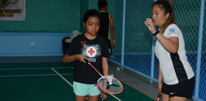 Janelle Shuttle Time