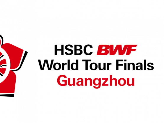 World Tour Finals 22