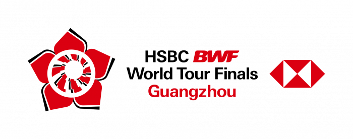 World Tour Finals 22