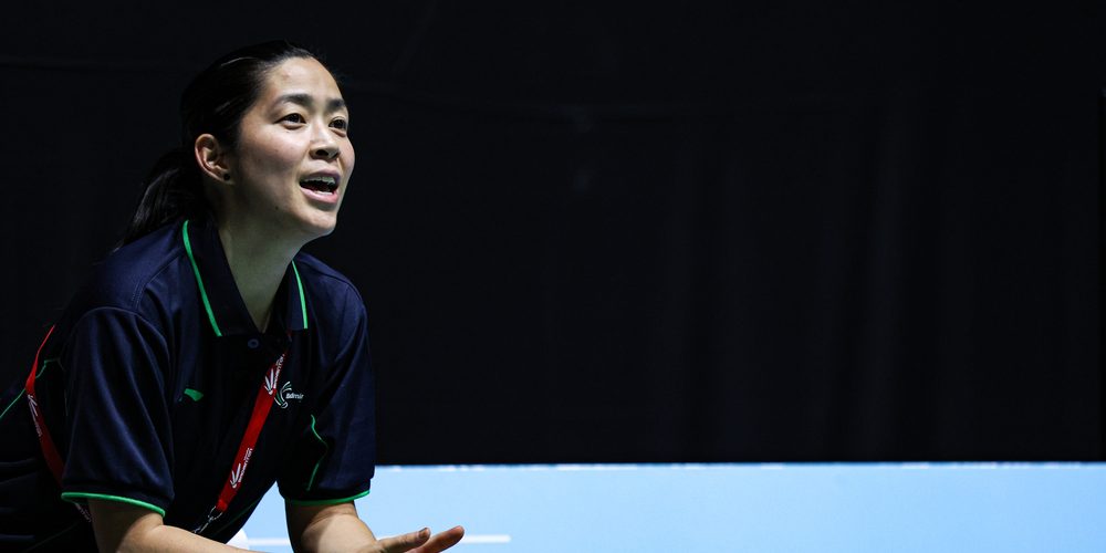 b_20221025_1741_WorldJuniorChampionships2022_BPJS6447