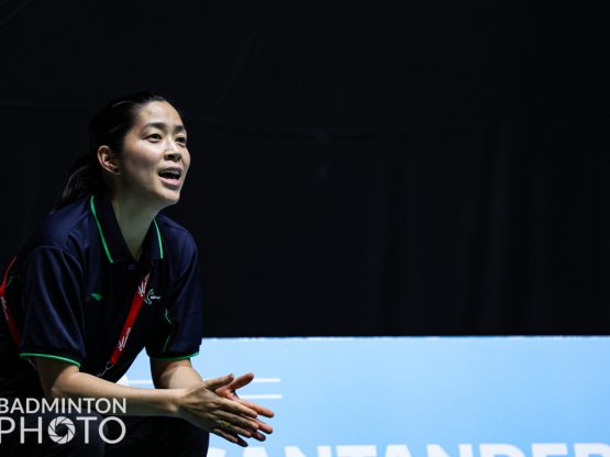 b_20221025_1741_WorldJuniorChampionships2022_BPJS6447