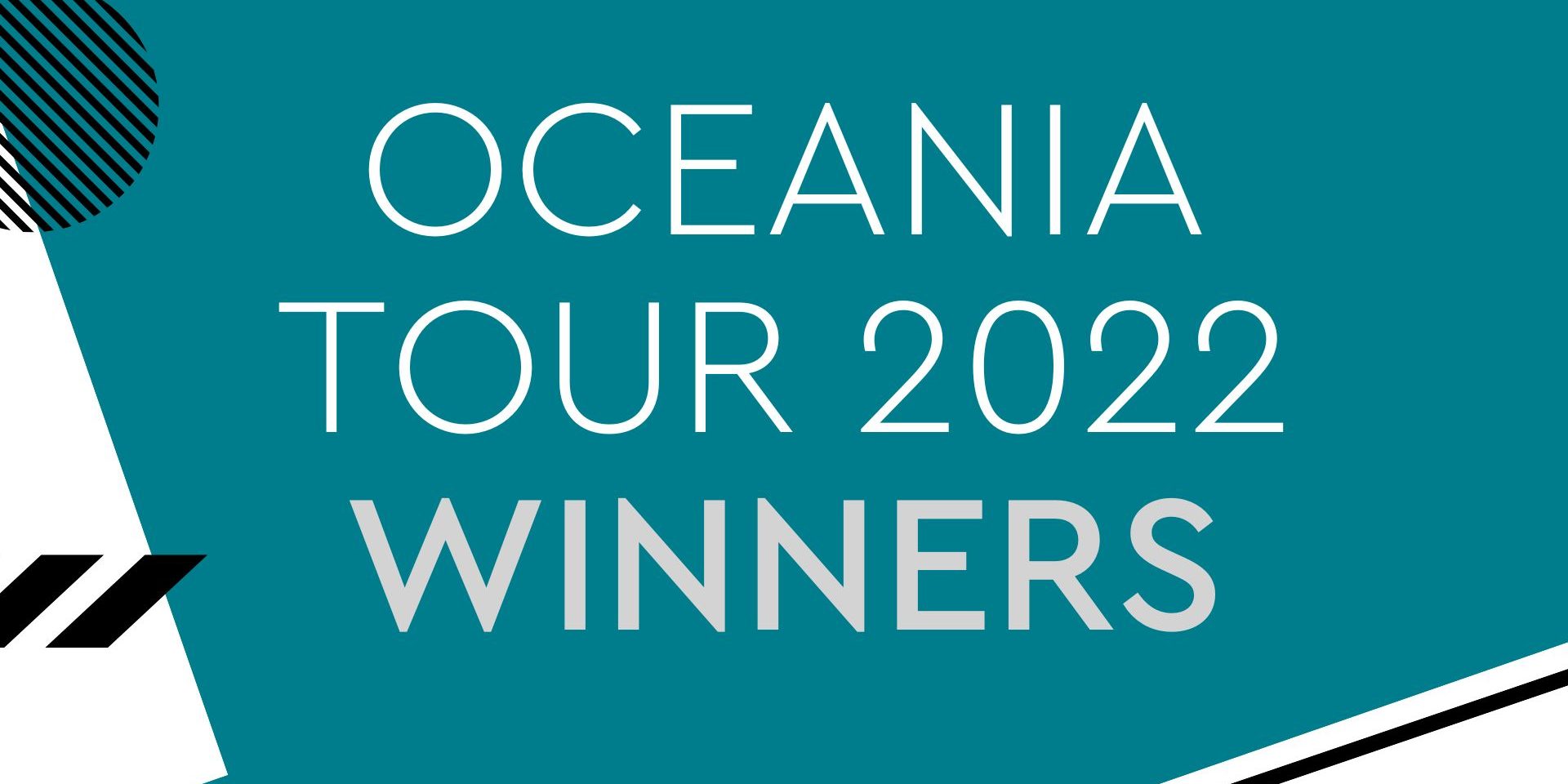 Copy of Yellow and White Modern Sport News Instagram Story